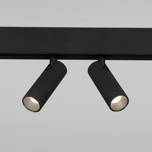 Светильник на штанге Elektrostandard Slim Magnetic a062853 в Нижнем Новгороде