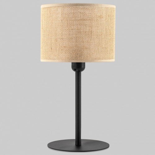 Настольная лампа декоративная TK Lighting Juta 5552 Juta в Нижнем Новгороде