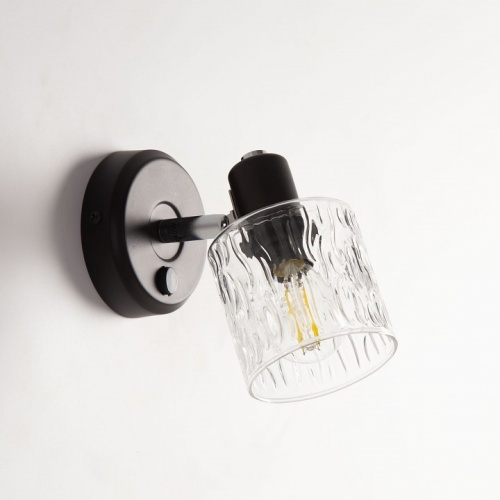 Бра Citilux Артик CL510515 в Нижнем Новгороде фото 9