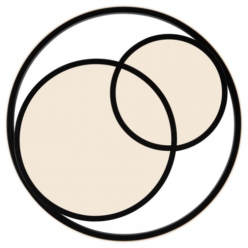 Накладной светильник Freya  FR10029CL-L70B в Нижнем Новгороде