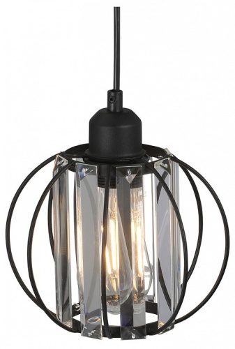 Подвесной светильник Vitaluce V2852 V2852-1/1S в Нижнем Новгороде