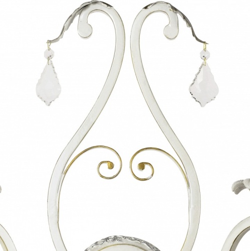 Бра Dio D’Arte Grappolo Grappolo E 2.1.2.600 W в Нижнем Новгороде фото 4