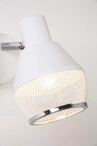 Бра Escada Glenn 1117/1A в Нижнем Новгороде фото 2