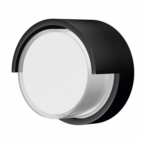 Накладной светильник Mantra Creek 8854 в Нижнем Новгороде фото 3