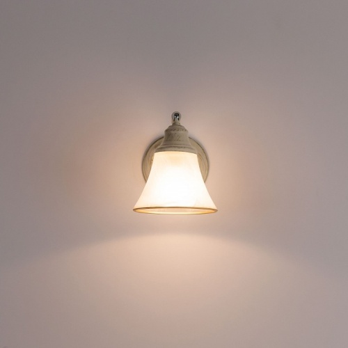 Бра Citilux Прованс CL511514 в Нижнем Новгороде фото 8