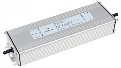 Блок питания Arlight ARPV 058775 в Нижнем Новгороде