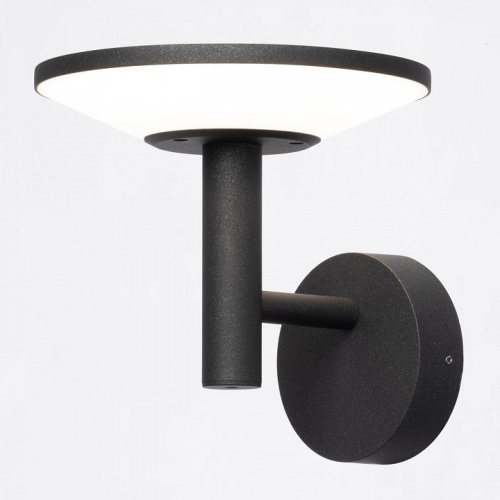 Светильник на штанге Citilux Dorn CLU05W в Нижнем Новгороде фото 5