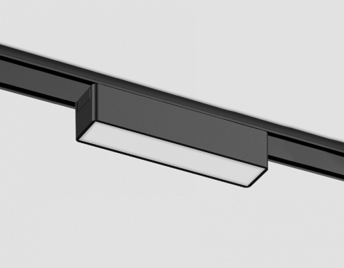 Накладной светильник Ambrella Light GV GV1443 в Нижнем Новгороде фото 3