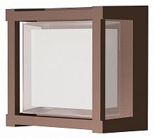 Накладной светильник Mantra Creek 8853 в Нижнем Новгороде