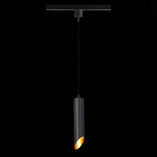 Подвесной светильник ST-Luce Однофазная трековая система ST152.406.01 в Кропоткине фото 3