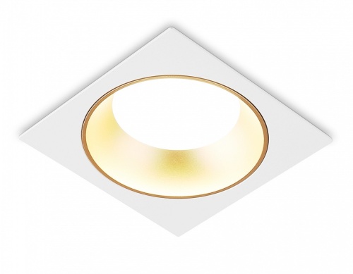 Встраиваемый светильник Ambrella Light TN TN52338 в Нижнем Новгороде фото 8