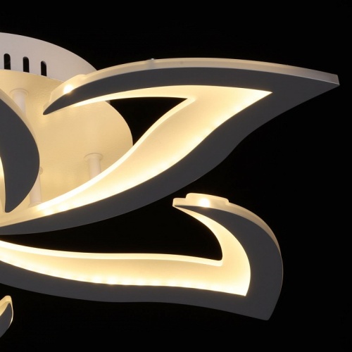 Потолочная люстра De City Мадлен 15 424017605 в Нижнем Новгороде фото 5