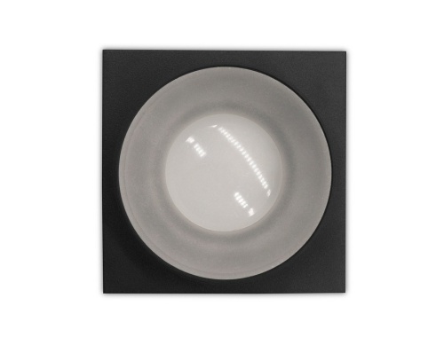 Встраиваемый светильник Ambrella Light TN TN315 в Нижнем Новгороде фото 4