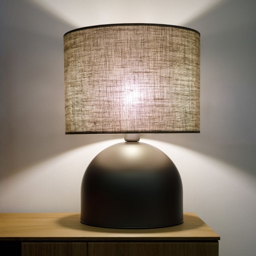 Настольная лампа декоративная TK Lighting  16195 в Нижнем Новгороде фото 4
