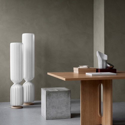 Торшер Imperiumloft TAISTO taisto-fl01 в Нижнем Новгороде фото 3