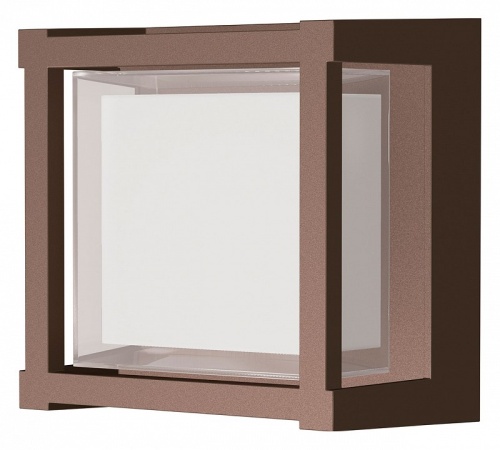 Накладной светильник Mantra Creek 8853 в Нижнем Новгороде