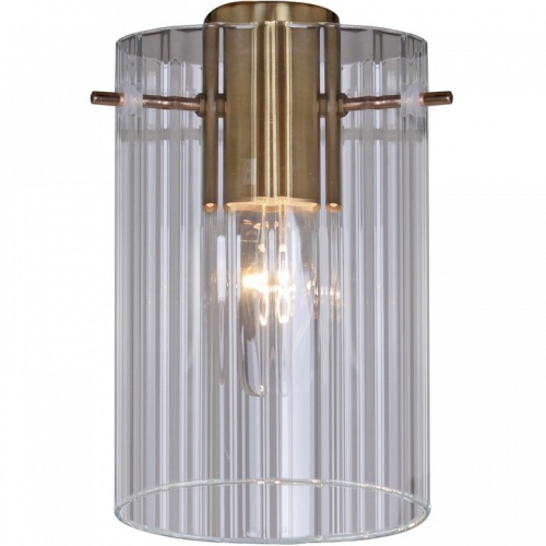 Люстра на штанге 74643-0.3-05 в Нижнем Новгороде фото 3