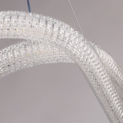 Подвесной светильник De City Оскар 70 510015201 в Нижнем Новгороде фото 5