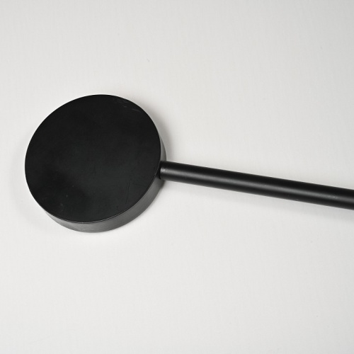 Накладной светильник Imperiumloft  Flick-Wall01 в Нижнем Новгороде фото 7