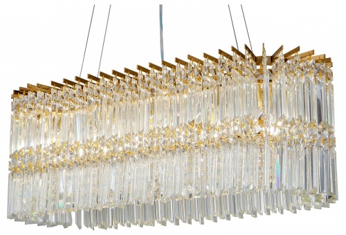 Подвесная люстра Zortes Ice Queen ZRS.30514.9 в Нижнем Новгороде