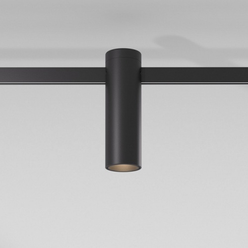 Накладной светильник Elektrostandard Esthetic Magnetic a065415 в Нижнем Новгороде фото 6