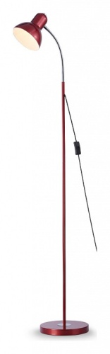 Торшер Ambrella Light TR TR97666 в Нижнем Новгороде