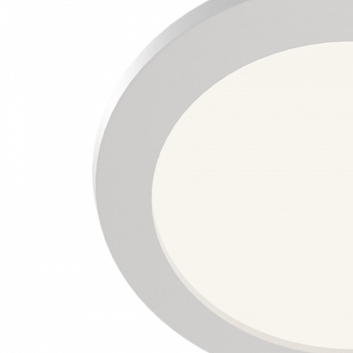 Встраиваемый светильник Maytoni Stockton DL017-6-L18W в Нижнем Новгороде фото 4