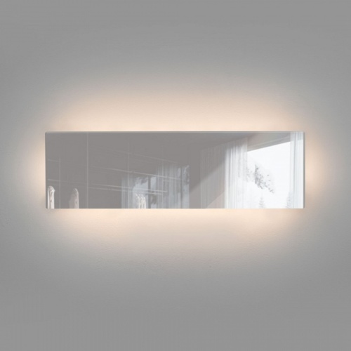 Накладной светильник Elektrostandard Favorit Light a061406 в Нижнем Новгороде фото 2