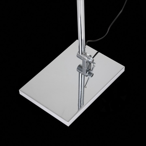 Торшер ST-Luce Marcia SL460.105.01 в Нижнем Новгороде фото 4