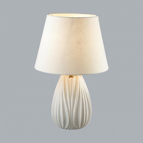 Настольная лампа декоративная Lumion Sona 8121/1T в Нижнем Новгороде фото 5