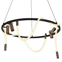 Подвесной светильник Kink Light Кайли 08039K-80A,19(20) в Нижнем Новгороде