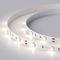 Лента RT 2-5000 12V Day4000 (5060, 150 LED, LUX) (Arlight, 7.2 Вт/м, IP20) в Нижнем Новгороде