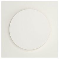 Накладка для диммера Voltum S70 VLS002013 в Нижнем Новгороде