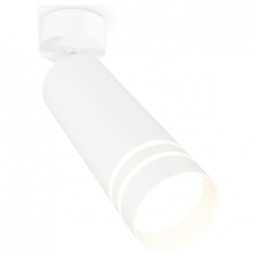 Спот Ambrella Light XM XM6342013 в Нижнем Новгороде