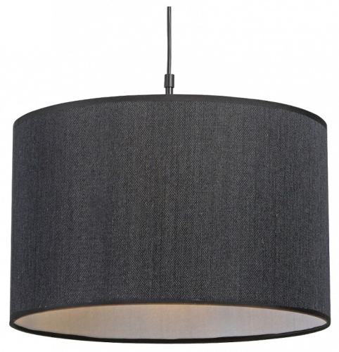 Подвесной светильник Vitaluce V2827 V2827-1/1S в Нижнем Новгороде