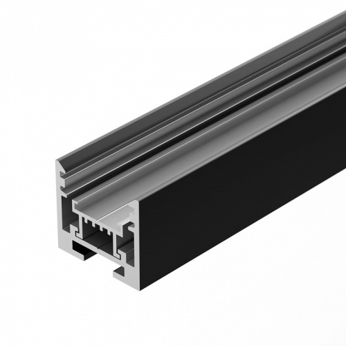 Профиль универсальный Arlight SL-LINE 033737 в Нижнем Новгороде фото 7