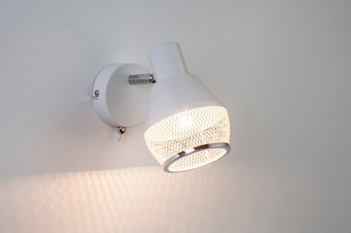 Бра Escada Glenn 1117/1A в Нижнем Новгороде фото 3