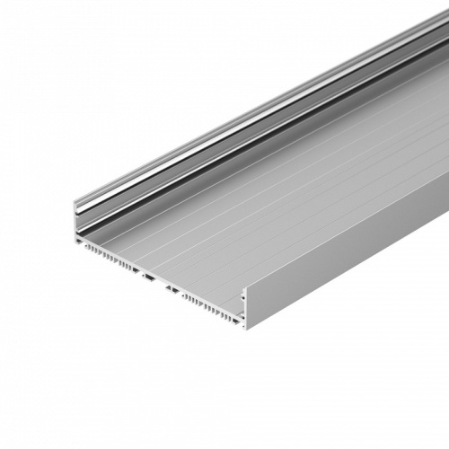 Профиль универсальный Arlight ARH-POWER 036368 в Нижнем Новгороде фото 3