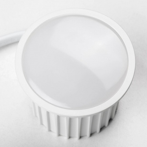 Модуль светодиодный Lightstar LED 941254 в Нижнем Новгороде фото 3