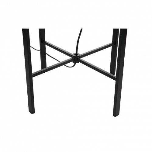 Торшер ST-Luce Burasca SL1050.515.01 в Нижнем Новгороде фото 9