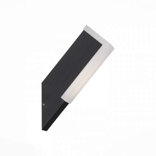 Накладной светильник ST-Luce Posto SL096.411.02 в Нижнем Новгороде фото 6