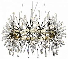 Подвесная люстра Wertmark Floriane WE119.14.303 в Нижнем Новгороде