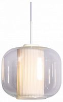 Подвесной светильник Moderli Ember V11817-1P в Нижнем Новгороде