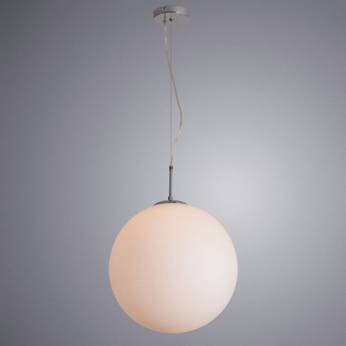 Подвесной светильник Arte Lamp Volare A1564SP-1CC в Бородино фото 2