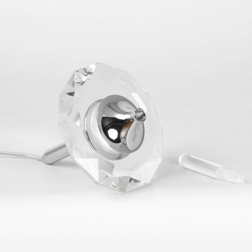 Подвесной светильник Lussole Littlerock LSP-7374 в Нижнем Новгороде фото 6