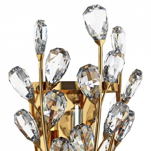 Бра Lightstar Isabelle 791612 в Нижнем Новгороде фото 5