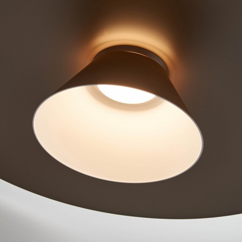 Подвесной светильник Mantra Estrella 9439 в Нижнем Новгороде фото 8