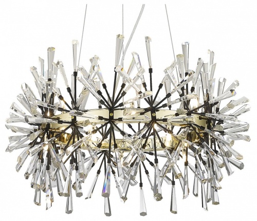 Подвесная люстра Wertmark Floriane WE119.14.303 в Нижнем Новгороде