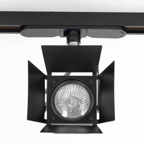 Светильник на штанге Citilux Рубик CL526T11S в Нижнем Новгороде фото 7