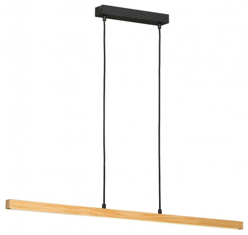 Подвесной светильник Lussole Modesto LSP-7133 в Нижнем Новгороде фото 5